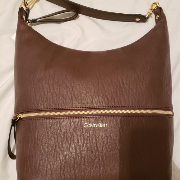 Calvin Klein pocketbook - Picture 6 of 7